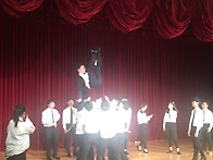 제29회 정기연주회..