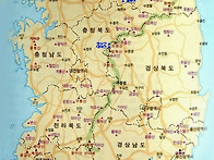 나를찾아 떠나는 ..