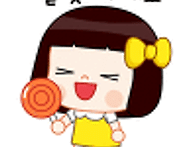 오픈기념 200회원께 드리는..