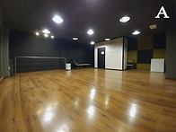 A홀 내부사진(20평)
