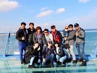 2019.4.14 부산투어