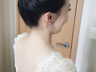 경기 출장메이크업,용인출..