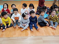수료식을 마치며...