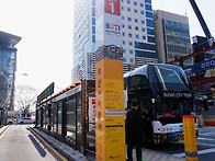 부산 2층 버스투어