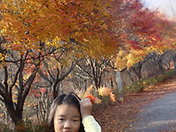 2016. 아빠랑 단 둘이 독..