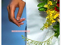 2020봄 네일아트 디자인 ..