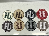 그릴파이브 타코 대구점 ..