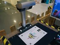 DIKIZ 2: SM SOUTHM..