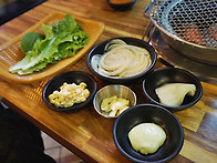 수완지구 봉봉막창