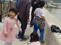 안녕하시지요~~