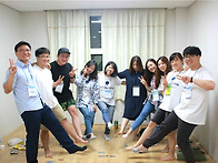 사진22