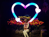 제주도 수료여행 3탄