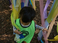 서초 꿈나무 축제