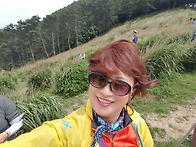 2019년송년회
