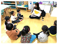 코앤코 수업했어요~