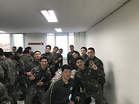 ＜18.12.14＞실시한 1중..