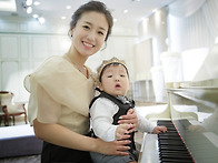 천안출장메이크업,아산출장..