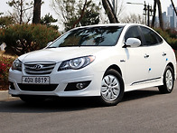 남천안자동차매매단지 ㅣ상..