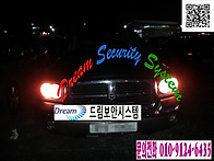 닷지 다코타(Dodge dak..