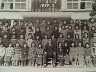 초등학교 6학년 사진