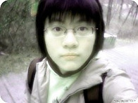 주영입니다...