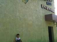 믿거나말거나 박물관, 가보..