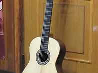 #031cantabile(판매완료..