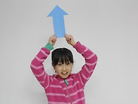 [중앙일보] 키작은 아이,..