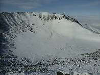 2013년 1월6일 상봉도인 ..