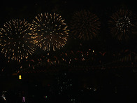 제10회 부산불꽃 축제(1..