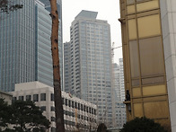 11.4 [송파구아파..