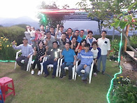 2015.5.16