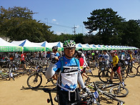 제5회구미새마을전국mtb챌..
