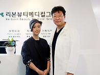 머슬마니아 신다원님♡