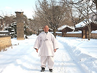 견성(見性)
