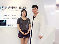 가수 김예원님♡