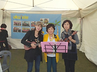 구리문화원 평생학습축제 ..