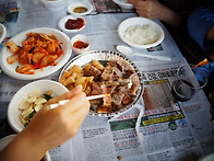 2015 5월 용인15