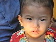 대충 끝마친 미얀마 여행