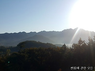 전원주택/단독주택..