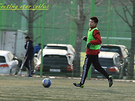 2014 동원컵 전국..