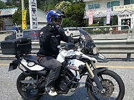 ㅋ ㅋ 간만에...
