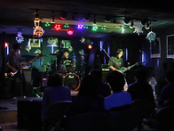 FB CLUB