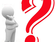 남성주사확대필러제 레지나..