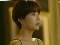 슈가롱 귀걸이