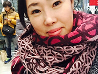 15.1.14.명동