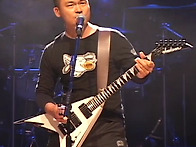 (고전) 2012년 11월 공연..