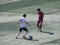 리그마지막경기3