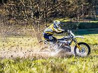  Husqvarna 2015 En..