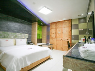 준특실 - 303, 503, 6..